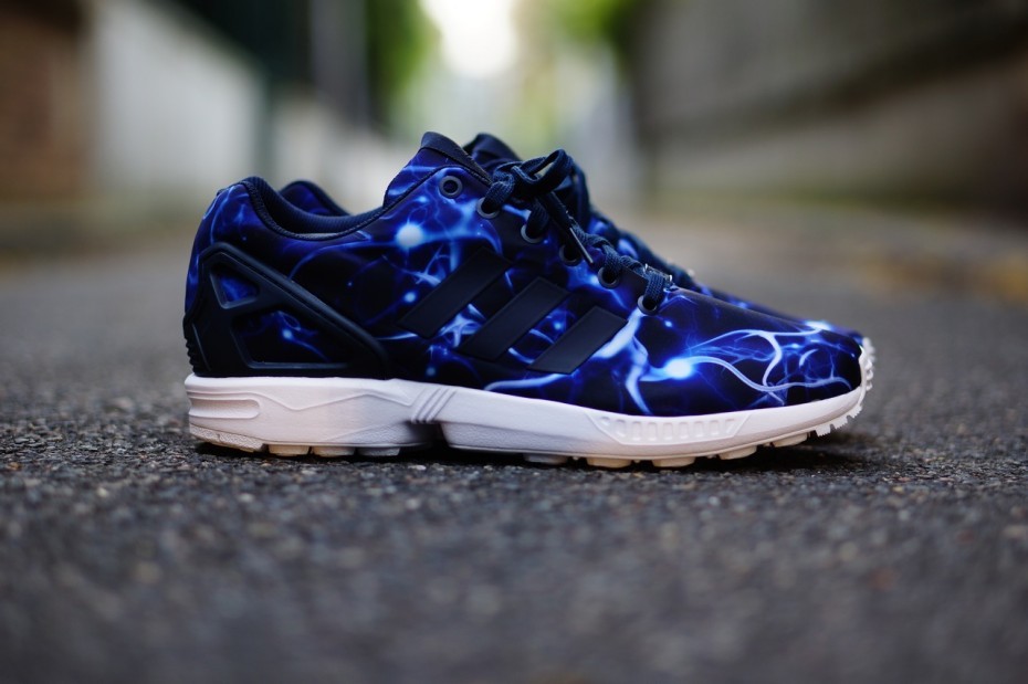 adidas zx flux eclair femme adidas zx flux eclair femme
